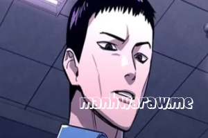 Realization of Justice