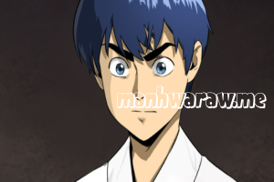 Infinite Leveling: Murim