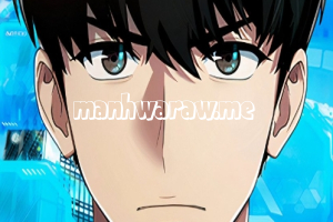 Become a Legend as an All-Rounder