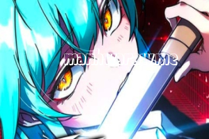 The Academy's Sashimi Sword Master