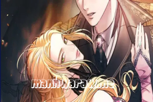 Locked Up by My Mad Dog