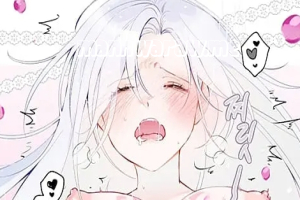 Is This Your First Time With Death Metal Siren?