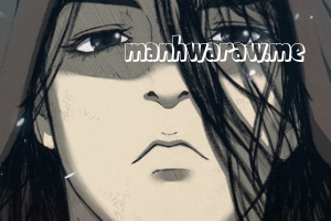 The Long Way of the Warrior