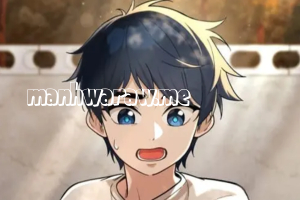 The Genius Decided to Live an Ordinary Life