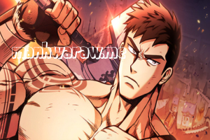 Surviving the Game as a Barbarian