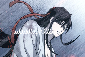 The Demon Faction's Return