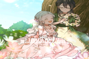 Into the Light, Once Again