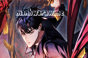 F-Rank Fortune Hunter