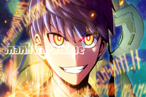 Admission Is a Waste of Time