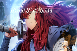 The Nine Heavens Swordmaster