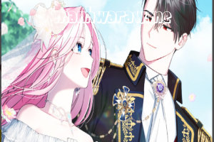 Becoming a Family With the Duke and His Dear Son