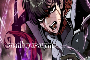 Returning With Absolutely Nothing