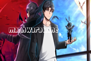 How a Catastrophic Necromancer Retires