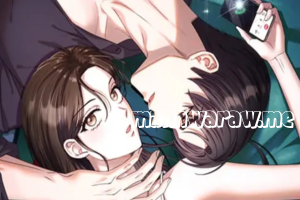 The Call You Just Made Is