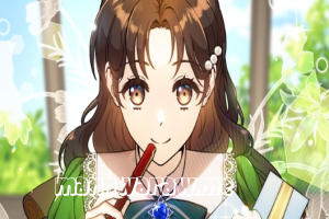 I Don't Know the Original, I'm Busy Making a Living