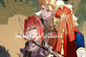 Another World Dump Truck