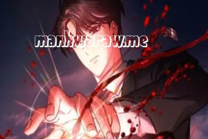 Return of the High-Ranking Civil Servant