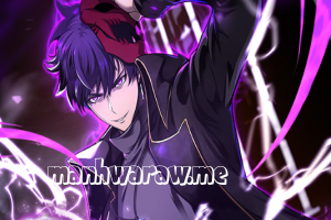 All-Master Necromancer