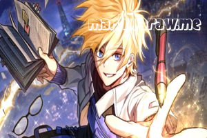 The Top Ranker's Guide to an Aspiring Writer Life