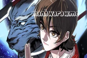 Black Fox With a Poisonous Heart: Kunlun Sword Master's Hundred Weapons