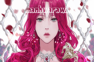 Villains Are Destined to Die