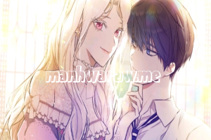 Seducing the Monster Duke