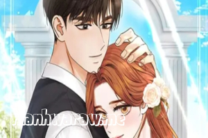 The Purpose of Marriage