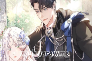 Darling, Why Can't We Divorce?