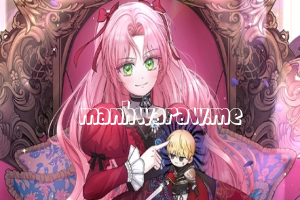 Seventh Time's the Charm!