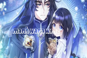 Don't Mind Me, Daddy