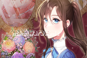 The Villainess Empress's Attendant