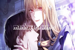 Trapped With the Male Lead in a Horror Game