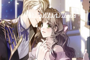 The Beloved Bashful Villainess