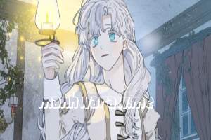 My Unexpected Marriage