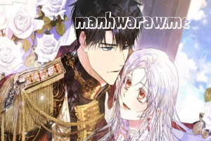 Author of My Own Destiny