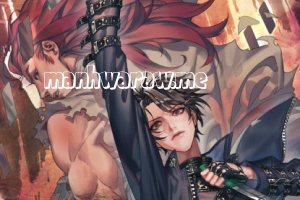 SSS-Class Revival Hunter