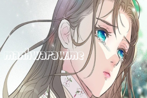 The Problematic Prince