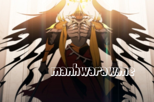 I'm the Max-Level Newbie