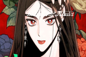 She Will Choose Me Tonight