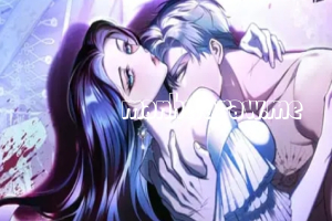 The Princess's Bedroom Doll