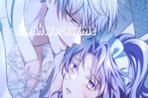 The Beastly Count After Dark