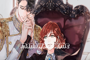 Till Divorce Do Us Part!