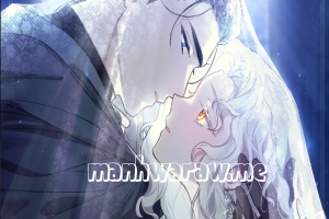 It Was Just a Contractual Marriage