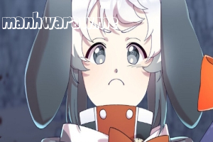 I Am the #1 Healer on the Server, But I Cannot Heal