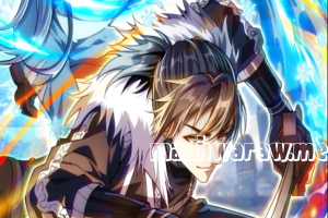 After Being Reincarnated, I Will Reach the Top With My Divergent Cheats