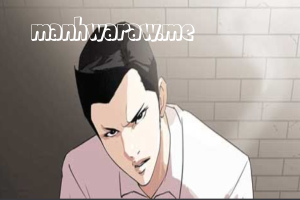 Lookism