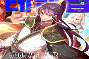 Way to Be the Evil Emperor