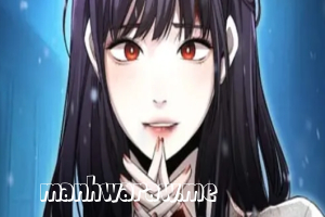 Heart-Pounding Cute Poem