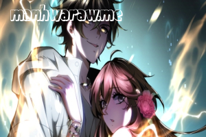 Try to Save the World by Level Transfer