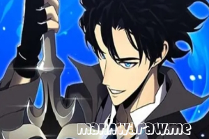 Artifact-Devouring Player